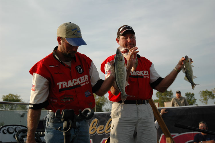 C3FC3A86-0537-4A63-B129-3DC8B8A2E60A