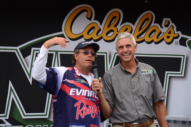 C3FDE51B-A4AB-430C-81F0-EFBB10236E08