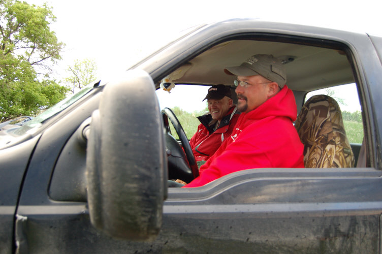 C3FE5DE3-0D37-4D60-AB6C-0B4341ADAA02