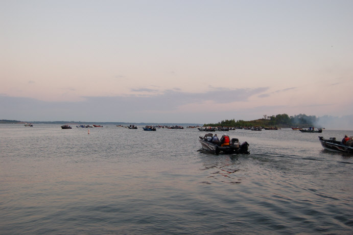 C4008FA6-873B-4FFA-A953-20F0481A7F16