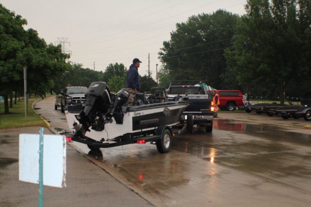 C40CA388-D993-4428-951F-1D51602611A6