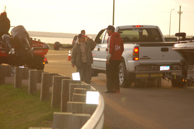 C413C9EF-1996-43A7-A4B3-D8C1527D62EE