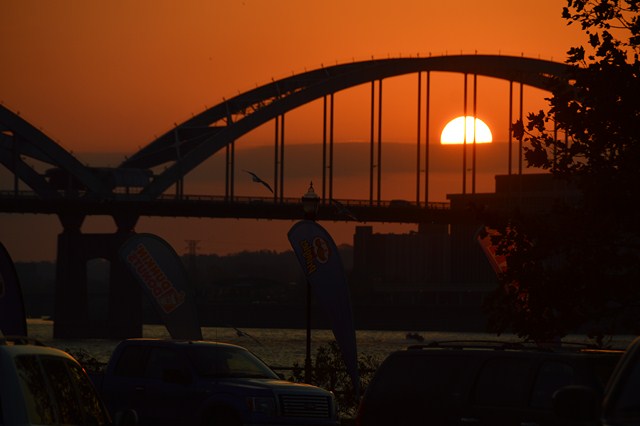 C414F6FB-01CE-4998-9ABA-DF264D00826D