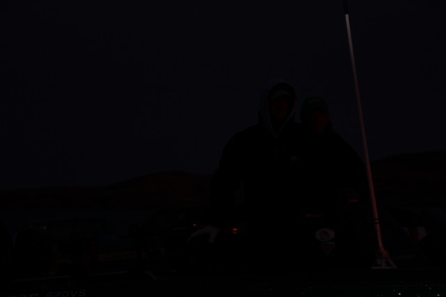 C41E903A-4F4F-4B9E-A102-8E50A8DB8DB6