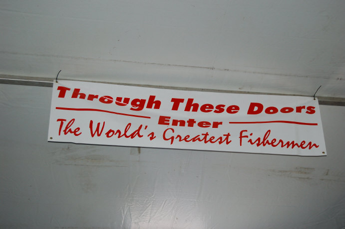 C421CE68-81E3-4352-8EC8-D3F5D2251850