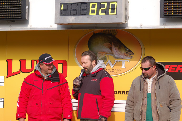 C424753E-80A1-4DD1-9107-EFDDD1D216AF