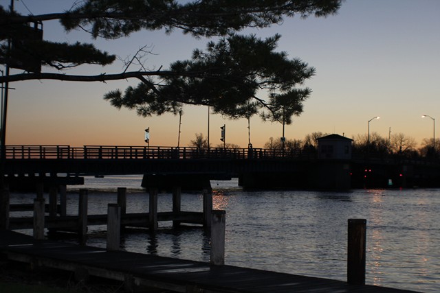 C4271BE3-39FD-4B4E-8931-37684038BEED