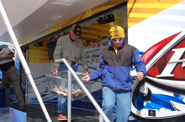 C42A2777-B7B9-4E26-AC87-C0CB204D336E