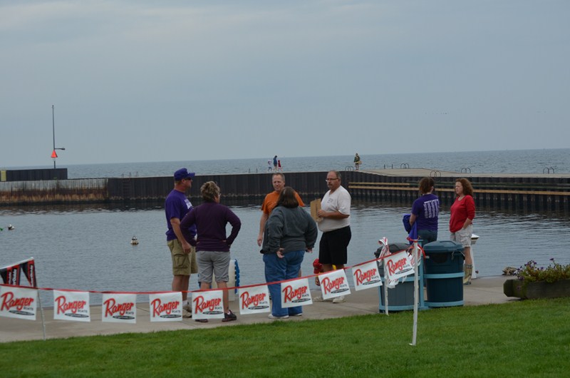 C42DA842-D133-4F91-820A-A60437088623