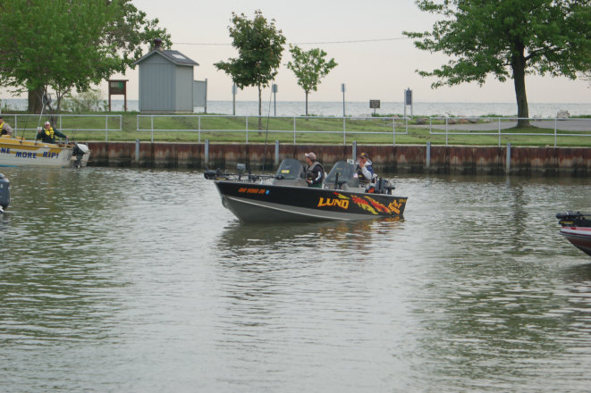 C42E31A9-D411-4083-B066-251D420D4C3C