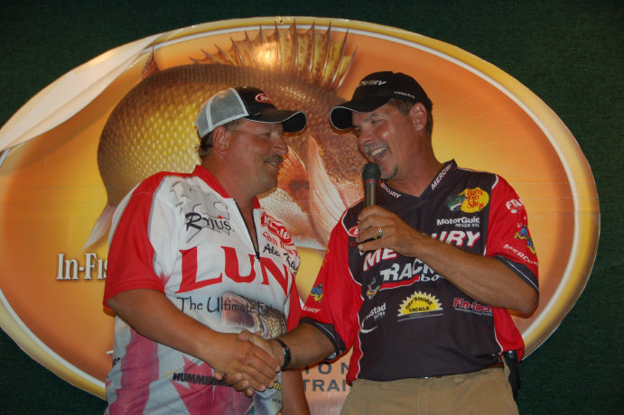 C42EFB6E-C40D-4829-A152-EB8431342BD3