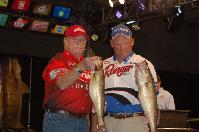 C430D467-600F-405A-928D-E292C65AF85A