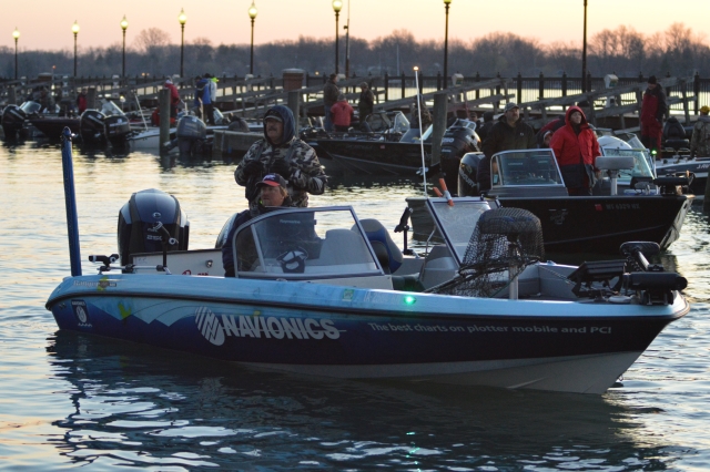 C43390AF-1F37-4F3E-B216-87D06B003040