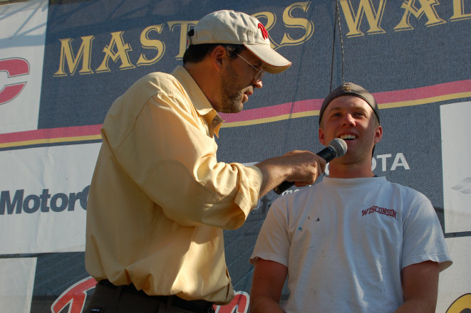 C4392A38-EC14-41CB-93EB-A16DABDBA383