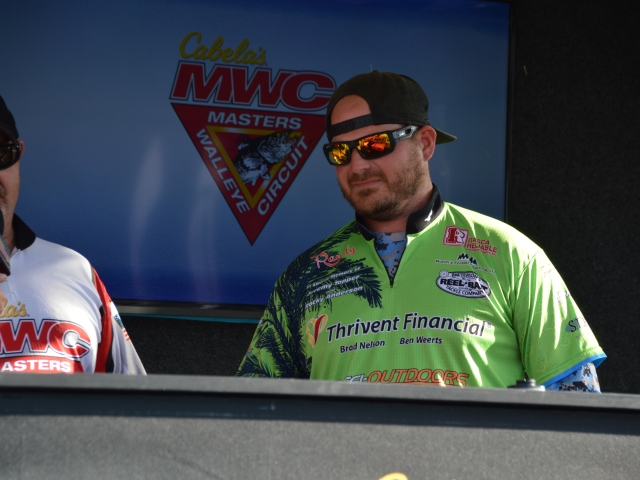 C4394424-694B-4310-98C0-C1A97E2BD5E8