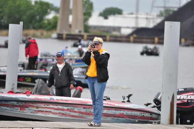 C43D2BA1-29A9-4ADB-A479-FB789EEDF5CD