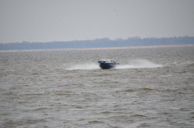 C43D9B7F-81A3-47C3-9C7C-A70B39AC3266