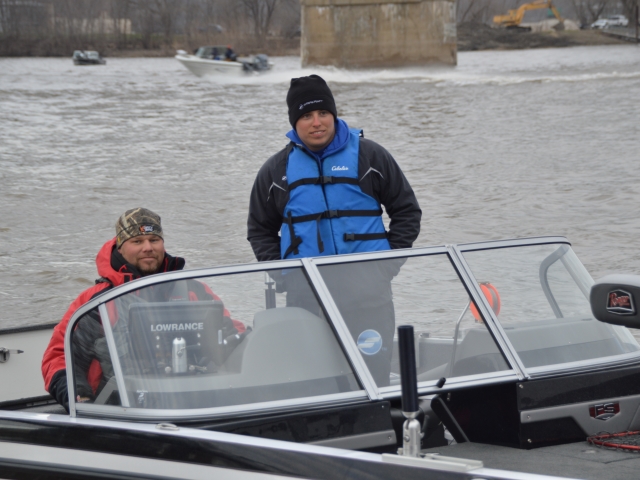 C43FA51C-A44B-4959-BAB1-3DEB1506D986