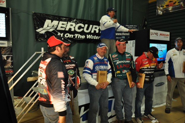 C442BCF2-A072-4336-ABFD-D2AAAAE84720