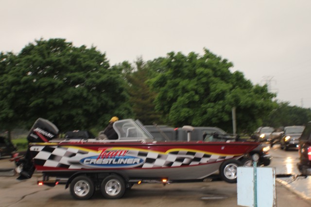 C4470074-071E-4060-B99D-DDB446B40BA0