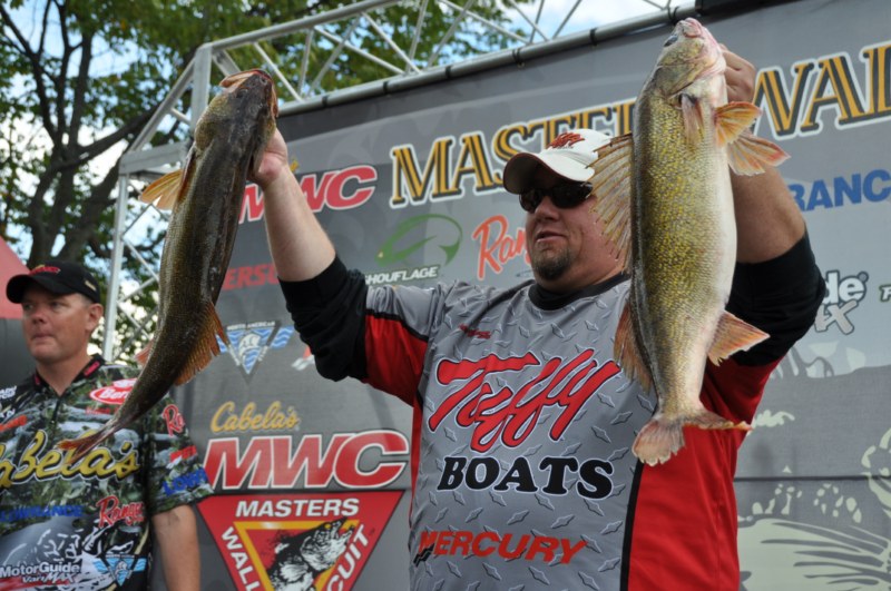 C4486179-5255-4EE9-85A2-9F2F7EC5EF52