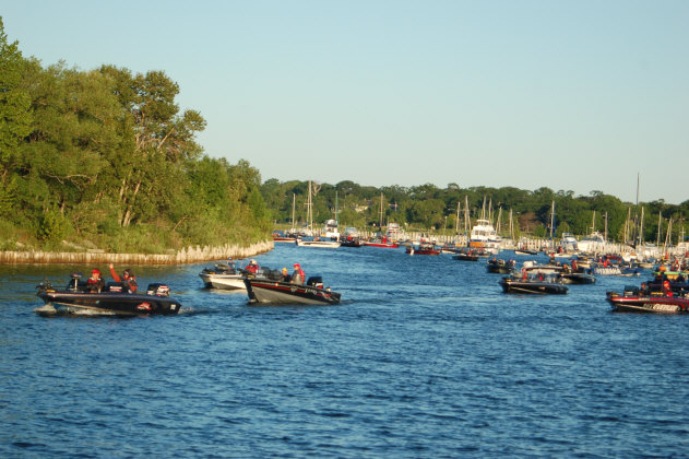 C448CD27-DDAB-4E1D-BAAC-B9A3A225A992