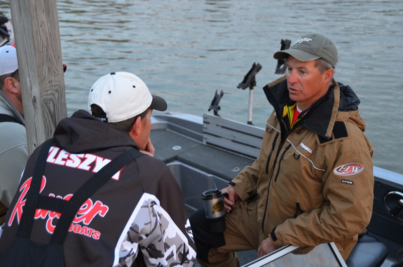 C44D7D34-B009-46BE-A6B6-F71FB123B47F