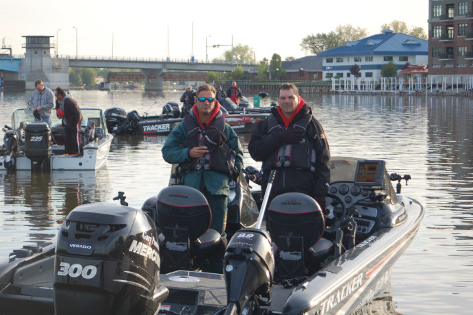 C44DD1CF-AF5B-4F29-A053-9E4E634048F2