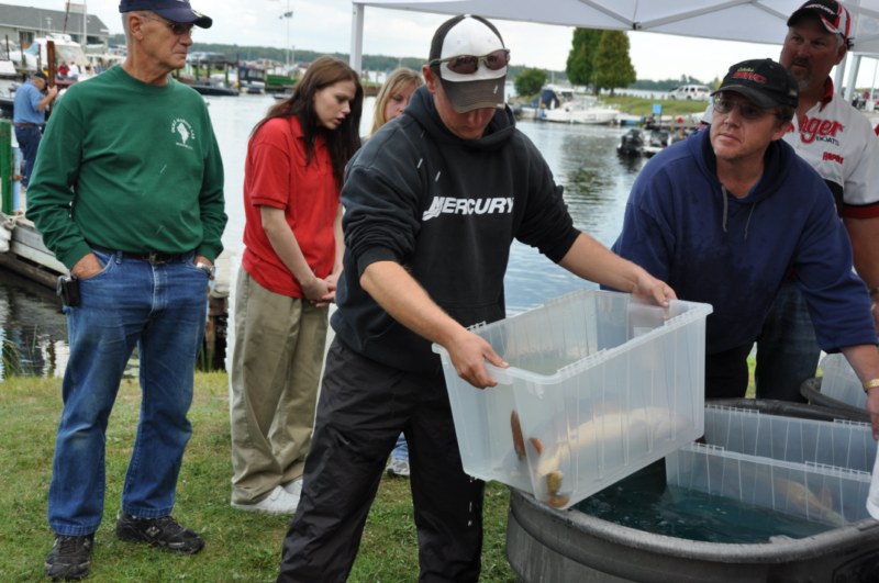 C44FCF62-542E-4077-ABDC-342E4649C611