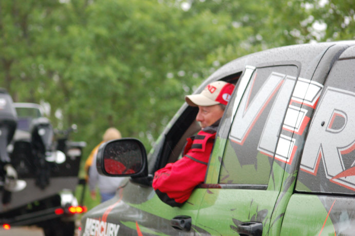 C450544B-7E37-4A1B-9BF1-71FB6C8E8EDC