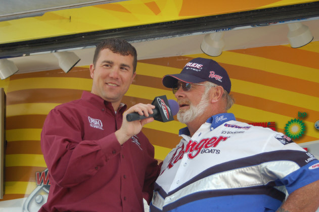 C452FD8A-2472-4505-8A5D-561C62714C69