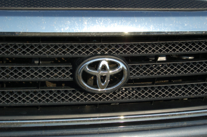 C45347F6-E9D6-43B0-A364-7234C8783EC5