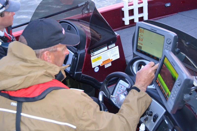 C45B3997-5C0F-487D-A645-561128F7D353