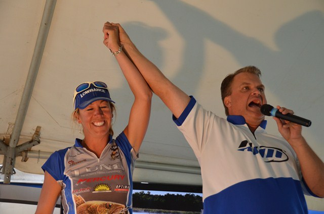 C45C5CC6-7718-4E35-9D7F-0AED5348D993