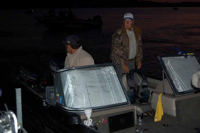 C45E01DB-F510-49F2-A6D8-F77213A247DB