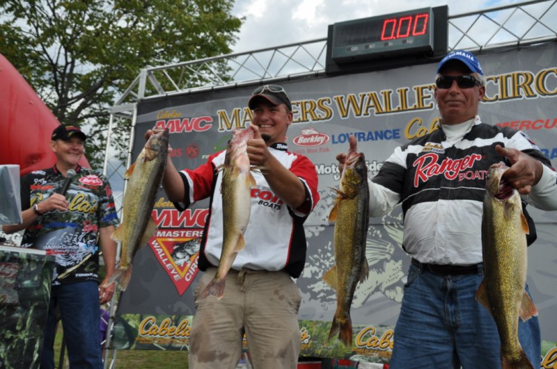 C45F219A-8C12-4B04-BCCF-C29FC9072F74