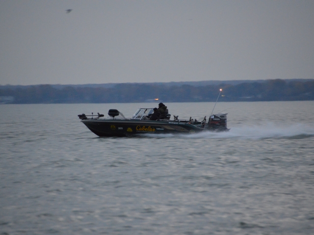 C4601556-D67A-4295-834B-0CB1B448920E