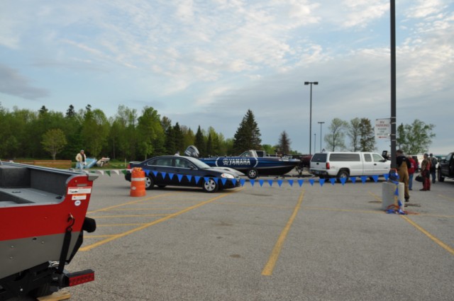 C46083D2-F02C-41B6-A0FF-6F7C4A4FEC3C