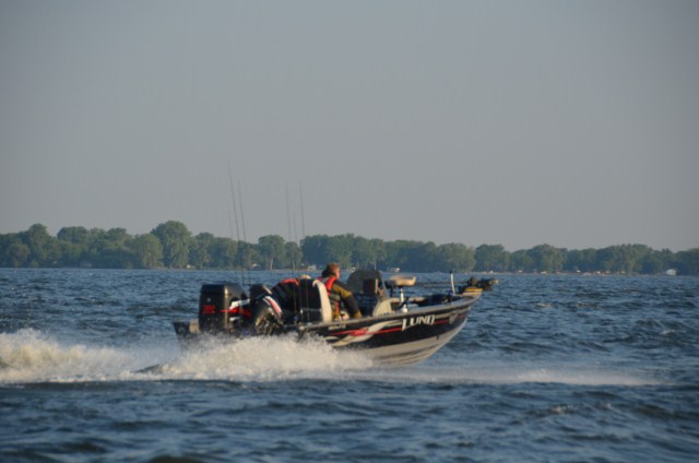 C460AE98-A97C-4E80-9C65-CA98E40DEF6B