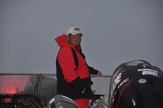 C4611649-EE94-41AF-AE4E-1911F12F66C7