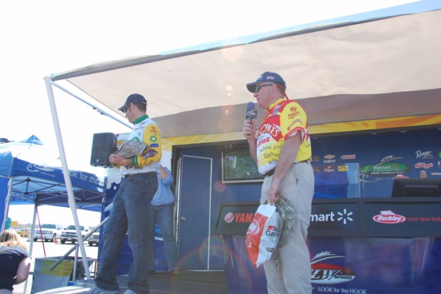 C46345CB-A1C6-4C57-9A95-7028E2428C98