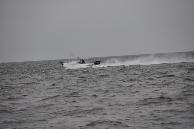 C466251E-5D7C-475C-BBF6-35BD602AF53A