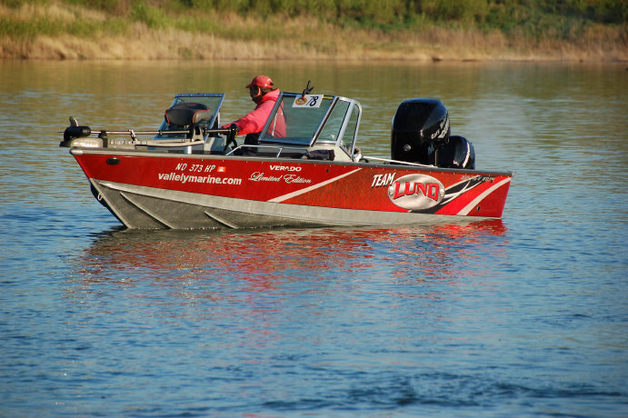 C46D6C6E-8341-47B2-8798-D29B0553543D