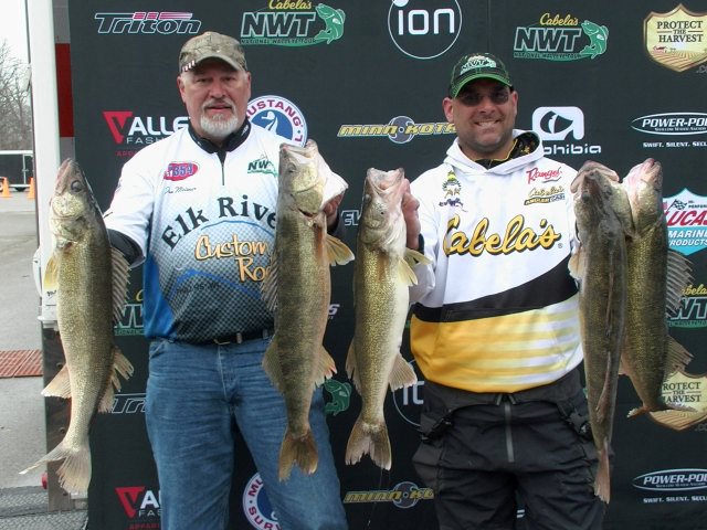 C4714A95-2F46-47D5-AC72-769A6EB0BFC3