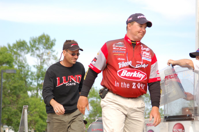 C4757EC0-C3FD-4171-B9E6-B3F724F00EBF