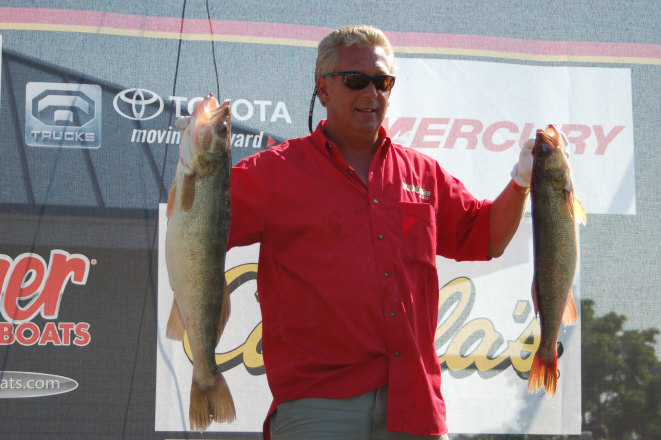 C478AE18-2682-4671-8821-9D291CDD9411