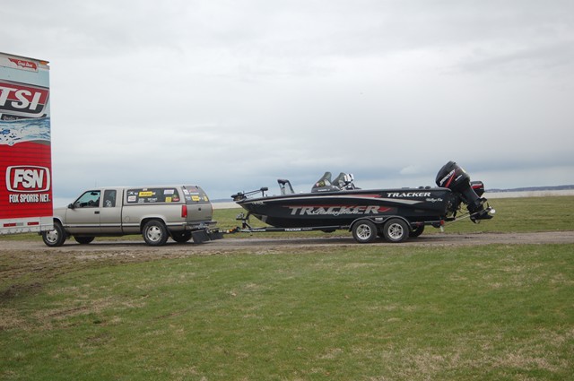 C479E43E-DA52-4A01-A4AD-03FEC0DC11FB