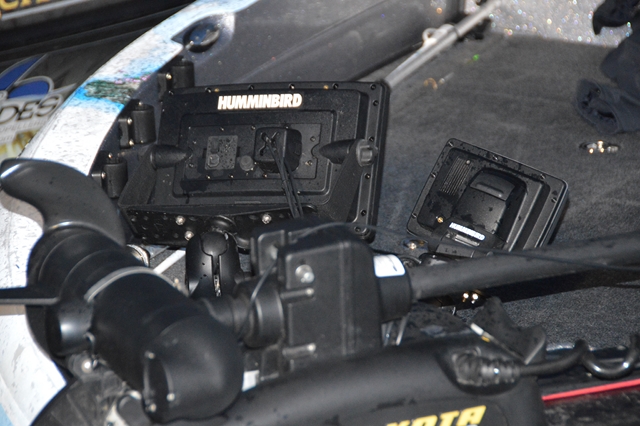 C47CB387-4748-4315-B199-ACCFEA97C30F