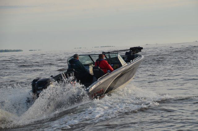 C47CE548-7DE4-4C68-9503-D14648AFE602