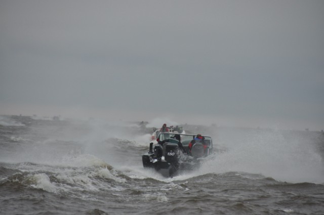 C4841EAD-77D5-455D-8FE7-3D21B8EA6397